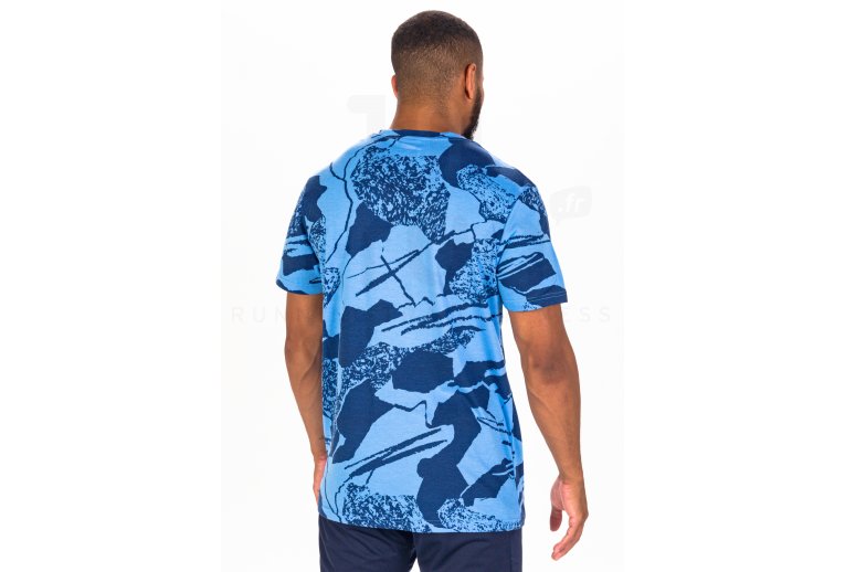 Reebok Workout Ready Herren