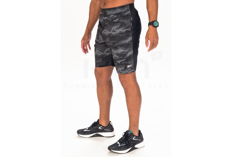 Reebok Workout Ready Herren