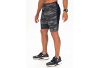 Reebok Workout Ready Herren