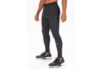 Reebok mallas largas Workout Ready
