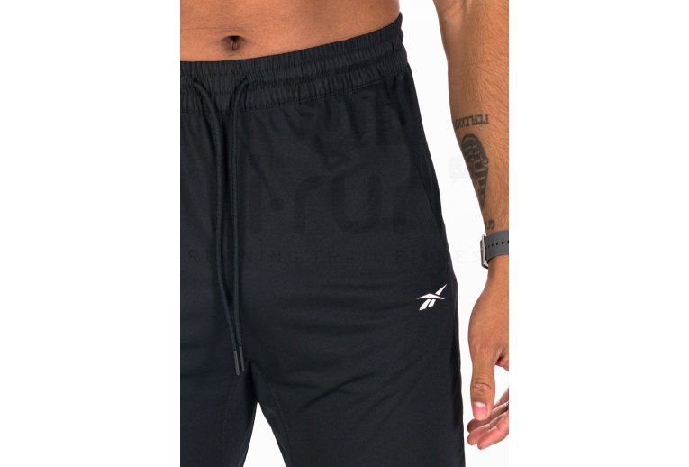 Reebok pantal�n Workout Ready