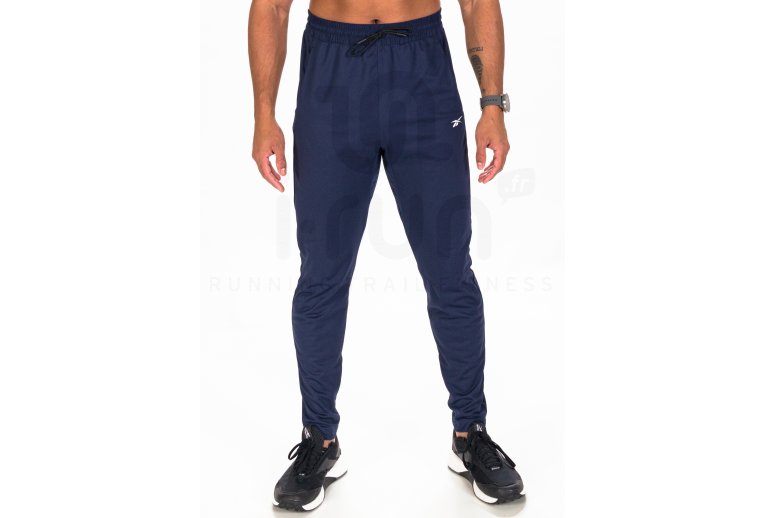 Reebok pantal�n Workout Ready