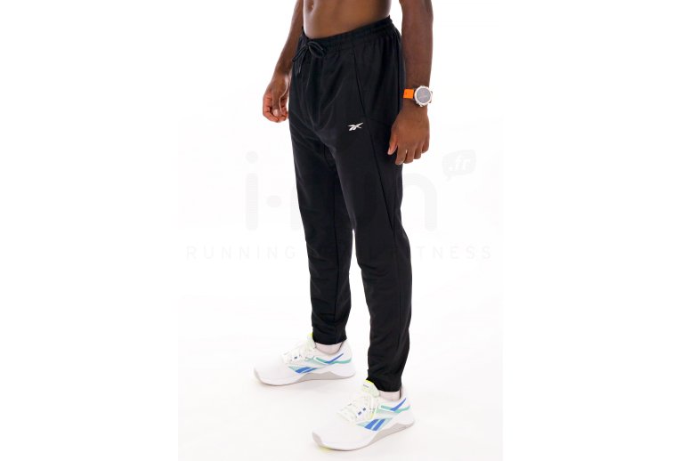 Reebok Workout Ready