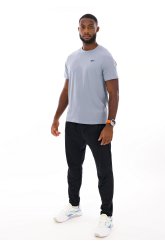 Reebok Workout Ready