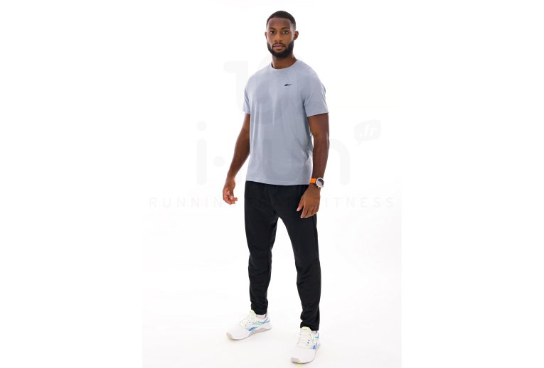 Reebok Workout Ready