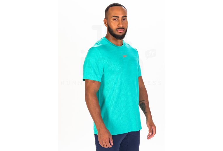 Reebok Workout Ready Melange Herren