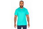 Reebok Workout Ready Melange Herren