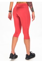 Reebok Workout Ready Mesh W