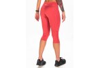 Reebok Workout Ready Mesh Damen