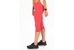 Reebok Workout Ready Mesh Damen