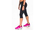 Reebok mallas 3/4 Workout Ready Mesh