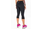 Reebok mallas 3/4 Workout Ready Mesh
