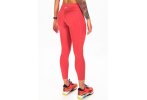 Reebok Workout Ready Mesh