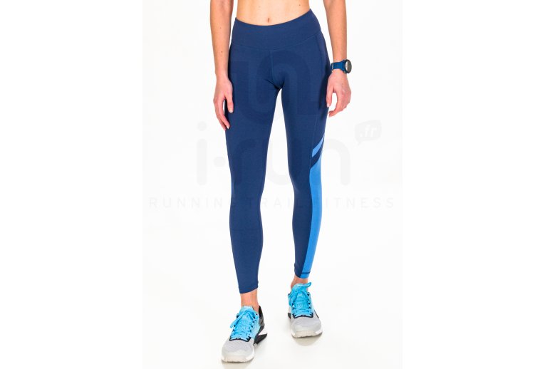 Reebok Workout Ready Mesh W