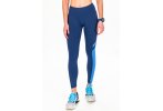 Reebok Workout Ready Mesh W