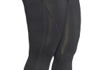 Reebok Workout Ready Program W - Grande Taille