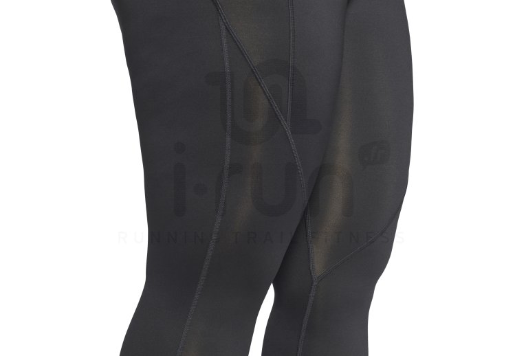 Reebok Workout Ready Program W - Grande Taille