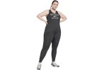 Reebok Workout Ready Program W - Grande Taille