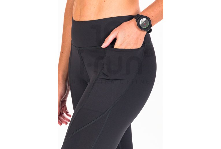 Reebok Workout Ready Program W