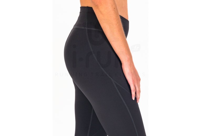 Reebok mallas largas Workout Ready Program