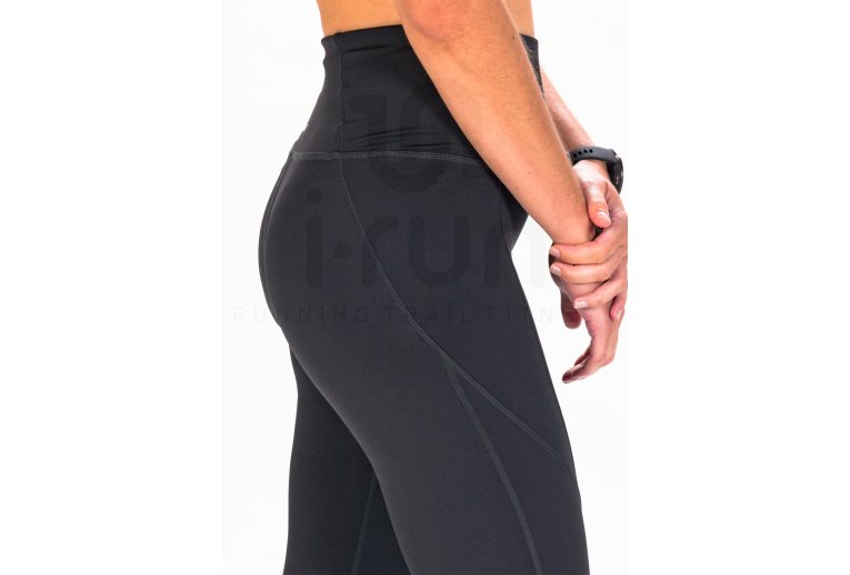 Reebok mallas largas Workout Ready Program