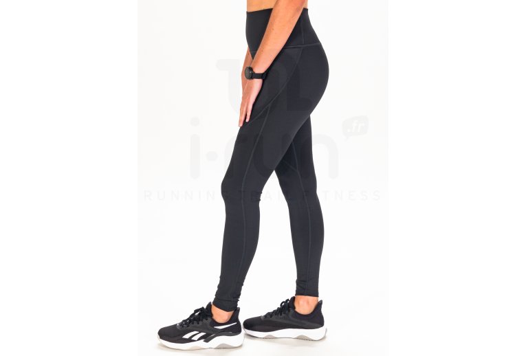 Reebok Workout Ready Program Damen