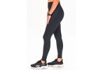 Reebok Workout Ready Program Damen