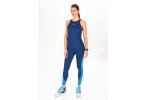 Reebok mallas largas Workout Ready Rib
