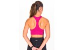 Reebok Workout Ready Seamless