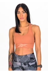 Reebok Workout Ready Seamless