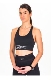 Reebok Workout Ready Seamless