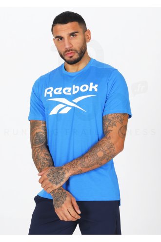 reebok workout ready