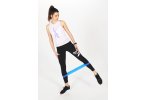 Reebok Workout Ready Supremium Damen