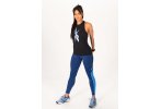 Reebok Workout Ready Supremium Damen