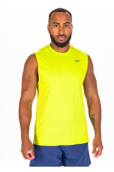 Reebok Workout Ready Tech M
