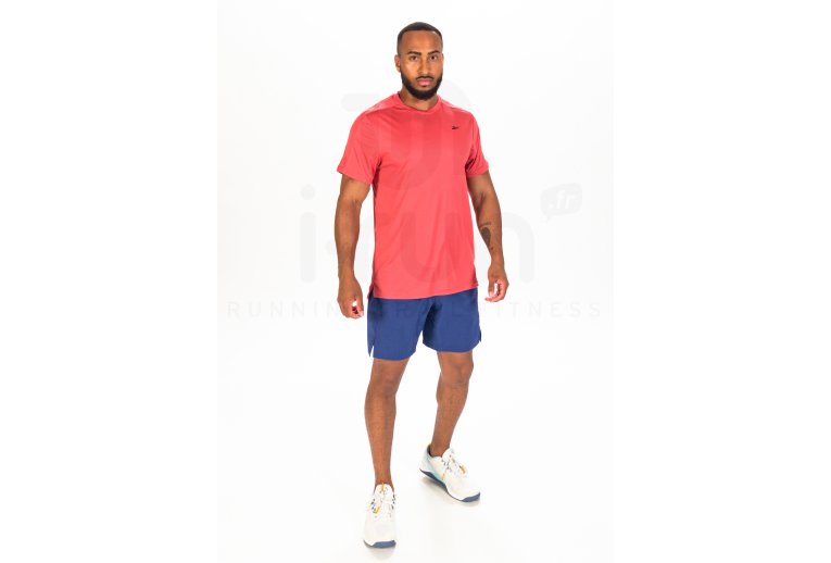 Reebok Workout Ready Tech Herren