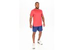 Reebok Workout Ready Tech Herren