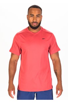 Reebok Workout Ready Tech M