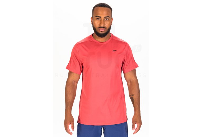 Reebok Workout Ready Tech Herren