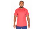 Reebok Workout Ready Tech Herren