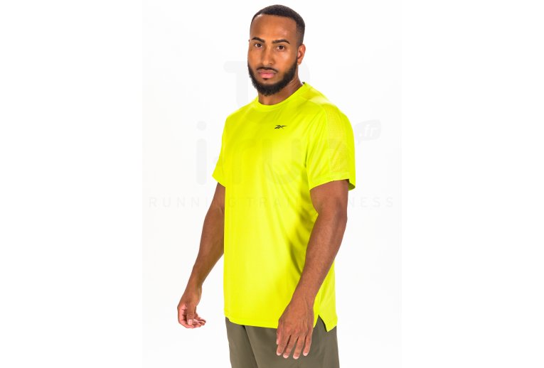 Reebok Workout Ready Tech Herren