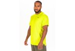 Reebok Workout Ready Tech Herren