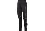 Reebok Workout Ready Vector W - Grande taille