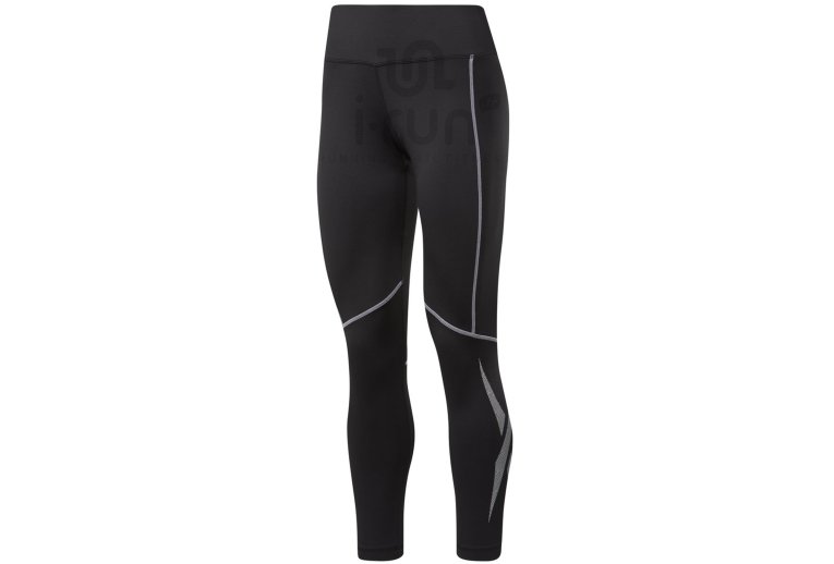 Reebok Workout Ready Vector W �?? Gro�?e Grö�?e