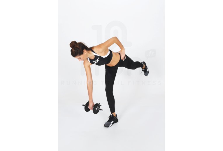 Reebok Workout Ready