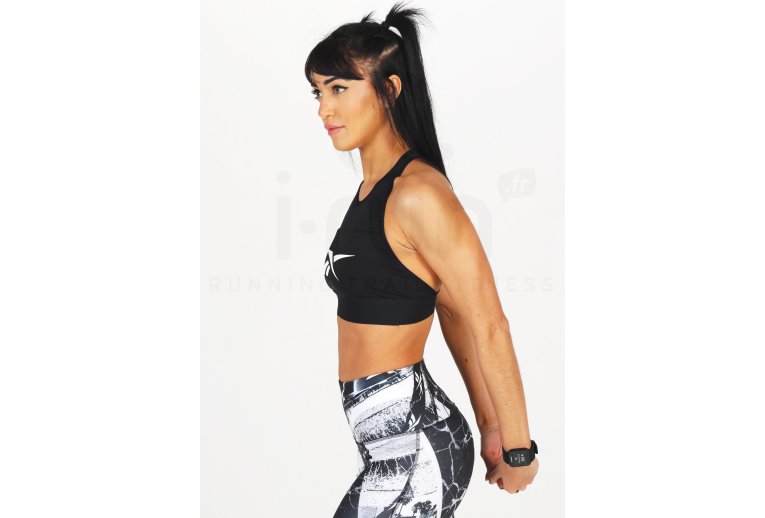 Reebok Workout Ready