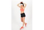 Reebok sujetador deportivo Workout Ready