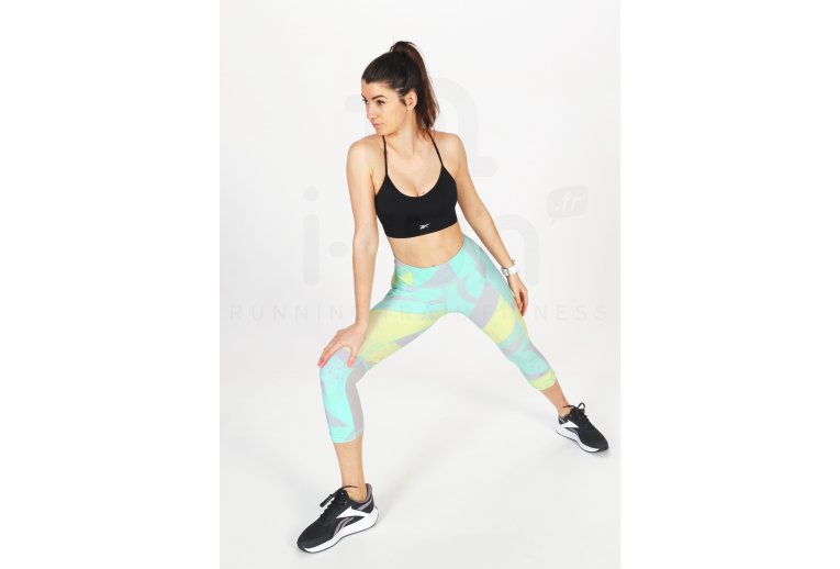 Reebok Workout Ready