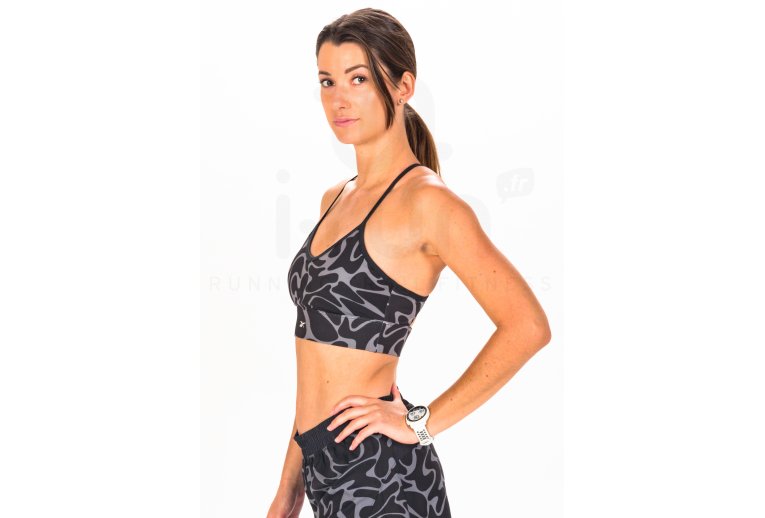 Reebok Workout Ready