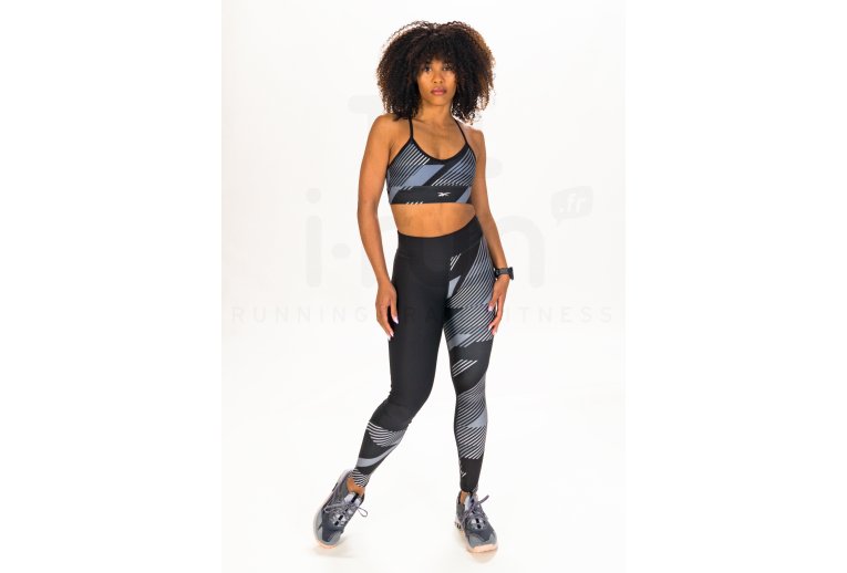 Reebok Workout Ready